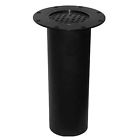 Apf3100 Rpb Safety Replacement Filter Cartridge Bullard Nova Cpf