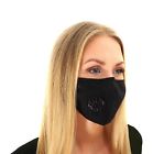 Apm0001 Engineered Pollution Mask Military Grade Anti Air Dust And Smoke