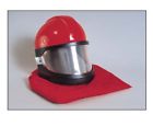 Apollo 60 Clemco Blast Helmet 650003374464