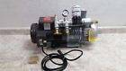 Appf Honeywell North Hp Psi Supplied Air Pump Package