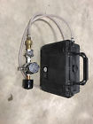 Aqt-coo2 Aqt-7201 Air Systems International