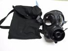 Ar-10 Avon Uk Cbrn S10