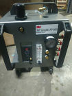 Ap-600 Ar602 Versaflo Series Air Filtration Panels