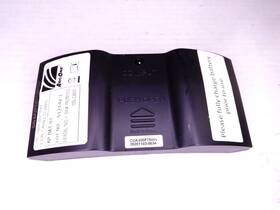Ap-bat-03 Arcone Airplus Papr Respirator Replacement Battery 040424