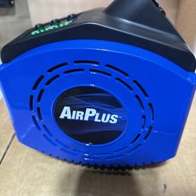Ap-blw-02 Arcone Airplus Papr Blower No Battery