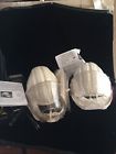 As-400lbc Airstream High Efficiency Quantity