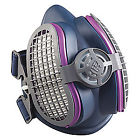 7-1-2x20 As1200 Salisbury By Honeywell Faceshield