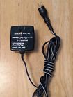 As4001-4 Racal Airstream System Power Supply