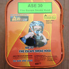 Ase30a Ase30 Safescape Safe Escape