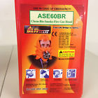 Ase60br Ase60 Safescape Chemical Biologiacal