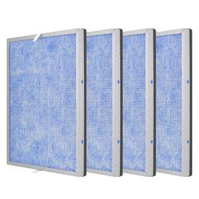 B0cc1xpwj7 Asheviller Msa3/msa3s Filter Replacement Compatible Membrane Solutions Msa3 And