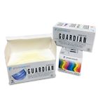 Astmlevel3 Plastcare Usa Astm Level Procedure Surgical Medical Dental Face Mask