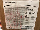 At70021 Cardinal Health 500 Procedure