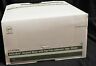 At73835 Cardinal Health Surgical Mask Fog Free Adhesive Tape