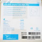 20885380074759 At7509 Cardinal Health Surgical Cone Mask Blue Qty Boxes