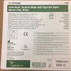 At752005 Cardinal Health 300 Insta-gard