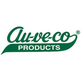 Dbluec-1 Au-ve-co - Deep Blue Concentrate 4 Gallons Case 1ea