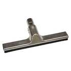 Av-6200 Air Systems International Hard Floor Brush Diameter Tool