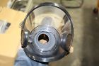 Av3000 Scott Safety Scba Facepiece