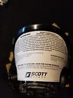 Av3000ht Scott Safety Ht Facepiece