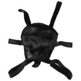 70501-159 Avon Protection Head Harness Pk5