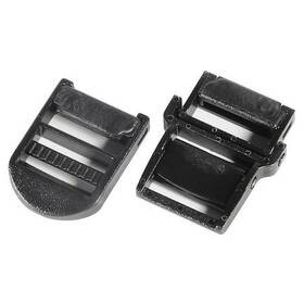 70501-160 Avon Protection Buckle Pk5