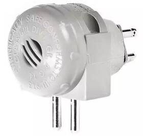 71601-12 Avon Protection Microphone Adapter For C50/ Fm50