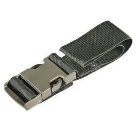 72601-49 Avon Protection Green Extension Strap For C50