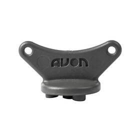72601-57 Avon Protection Filter Mount Plug Tool For C50 New