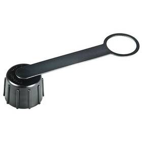 72601-62 Avon Protection Canteen Cap For C50