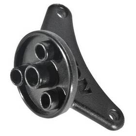 72601-73 Avon Protection Filter Mount Plug Tool For C50 Pk5