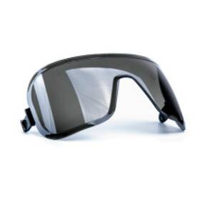 Avp-70501-157 Avon Protection Sunlight Outsert Assembly Is For Against High Le