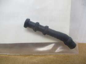 4240-01-529-1399 Avon Protection Systems Internal Drinking Tube Part 71008/1/17 50 Series Gas Mask Respirators