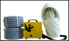 Axhb02df Hobbyair Supplied Air Breathing System