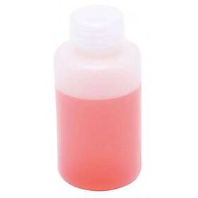 301705-0002 Azlon Dropper Bottle 60ml/2 Oz. Natural Pk12