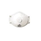 B009am2xmc Gateway Safety Respirator Breathing Protective Shell Summer House Cleaning Outdoor