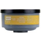 Chlorine-hcl-so2-hf B0179wgv6s Honeywell North By Vapor Cartridge