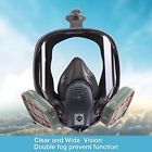 B01khv21xu Holulo Respirator Breathing Protection Full Face Summer Activities 820550697822