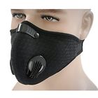 B074xdvc51 Ifacai Dust Masks Half