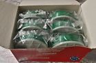 Tc-23-422 B100400 Honeywell Suvivair 6 Pack