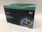 B150 Safelife N95 Adhesive Sealed
