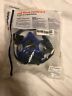 B220010g Sperian Servivair Half Mask Face Piece New Respirator Size Medium