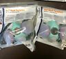 B220070 Sperian Half Mask Air Purifying Respirator