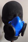 B-205 B242 Pro Tech Pro-tech Half-face