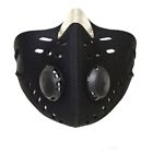 B246 Qiorange Outdoor Sports Mask Filter Air Pollutant For 704298591935