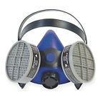 B270000g Honeywell Survivair Series Mask Respirator Size Large 797402002700