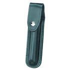 Goh-b672-7 B672-7 Gould Goodrich Flashlight Case 768574199925