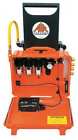 Ba-50 Air Systems International Breathing Filtration System Psi