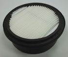 Bac-20f-1 Air Systems International Compressor Intake Filter