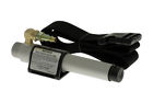 Bac1000-ea Bullard Cool Tube Assembly Each